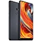 گوشی شیائومی مدل Mi Mix 2 دو سیم کارت 64 گیگابایت